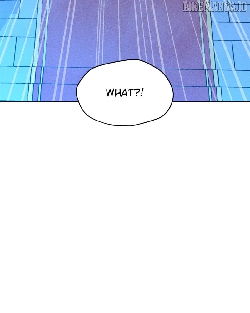 Read Solo Spell Caster chapter 208 image 22 on Lezhin