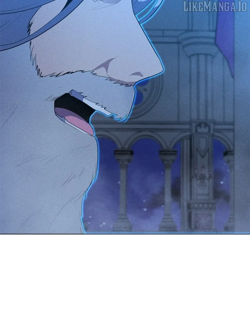 Read Solo Spell Caster chapter 208 image 24 on Lezhin