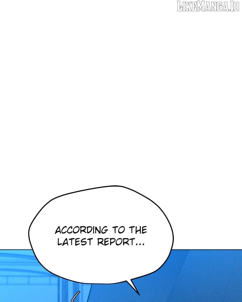 Read Solo Spell Caster chapter 208 image 25 on Lezhin
