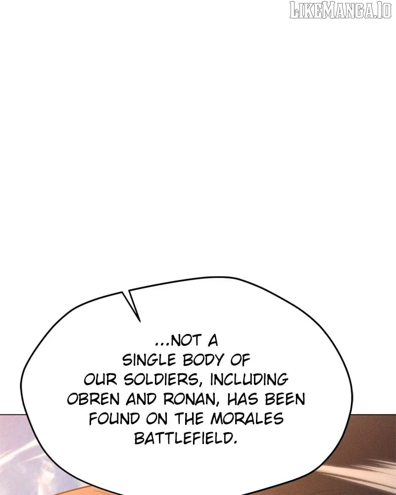 Read Solo Spell Caster chapter 208 image 27 on Lezhin