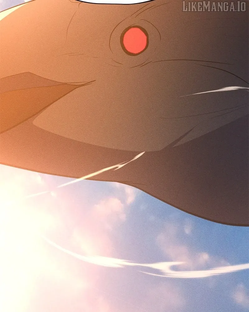 Read Solo Spell Caster chapter 208 image 28 on Lezhin