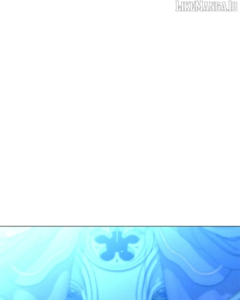 Read Solo Spell Caster chapter 208 image 3 on Lezhin