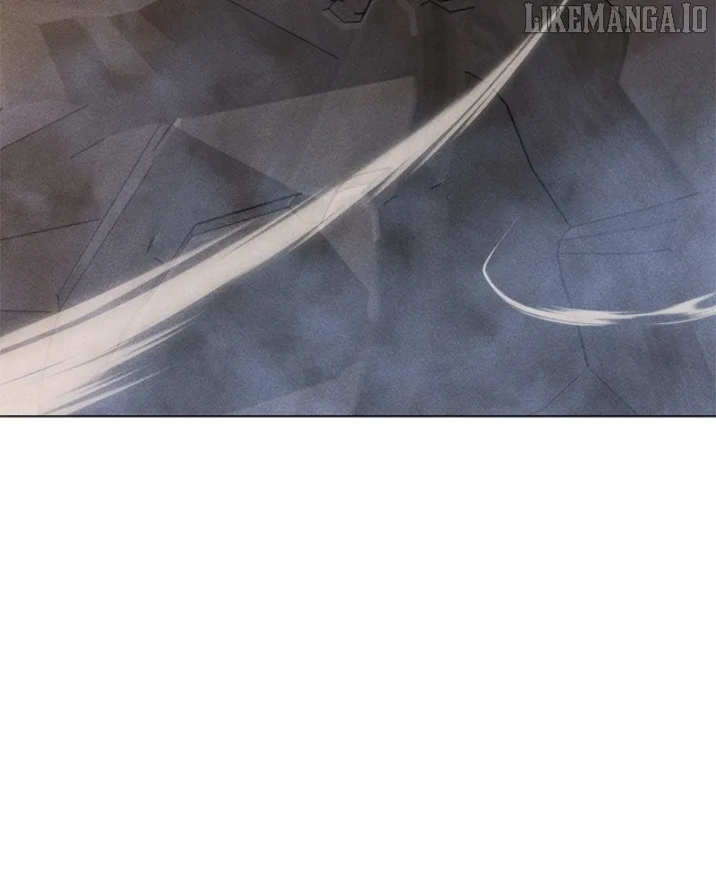 Read Solo Spell Caster chapter 208 image 32 on Lezhin