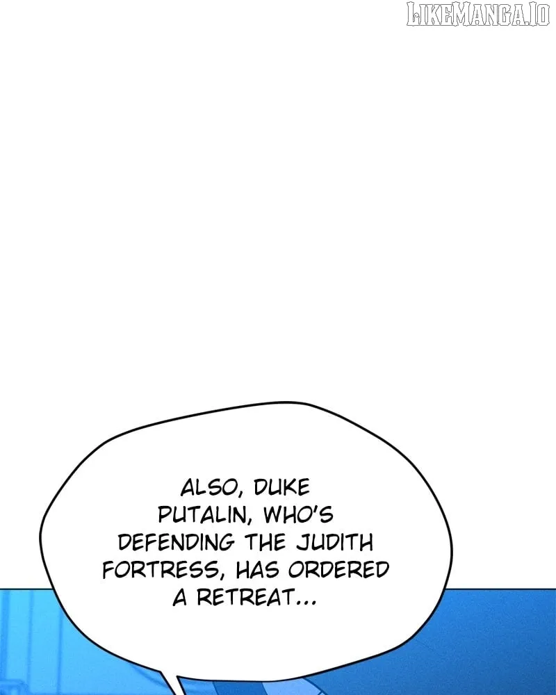 Read Solo Spell Caster chapter 208 image 33 on Lezhin