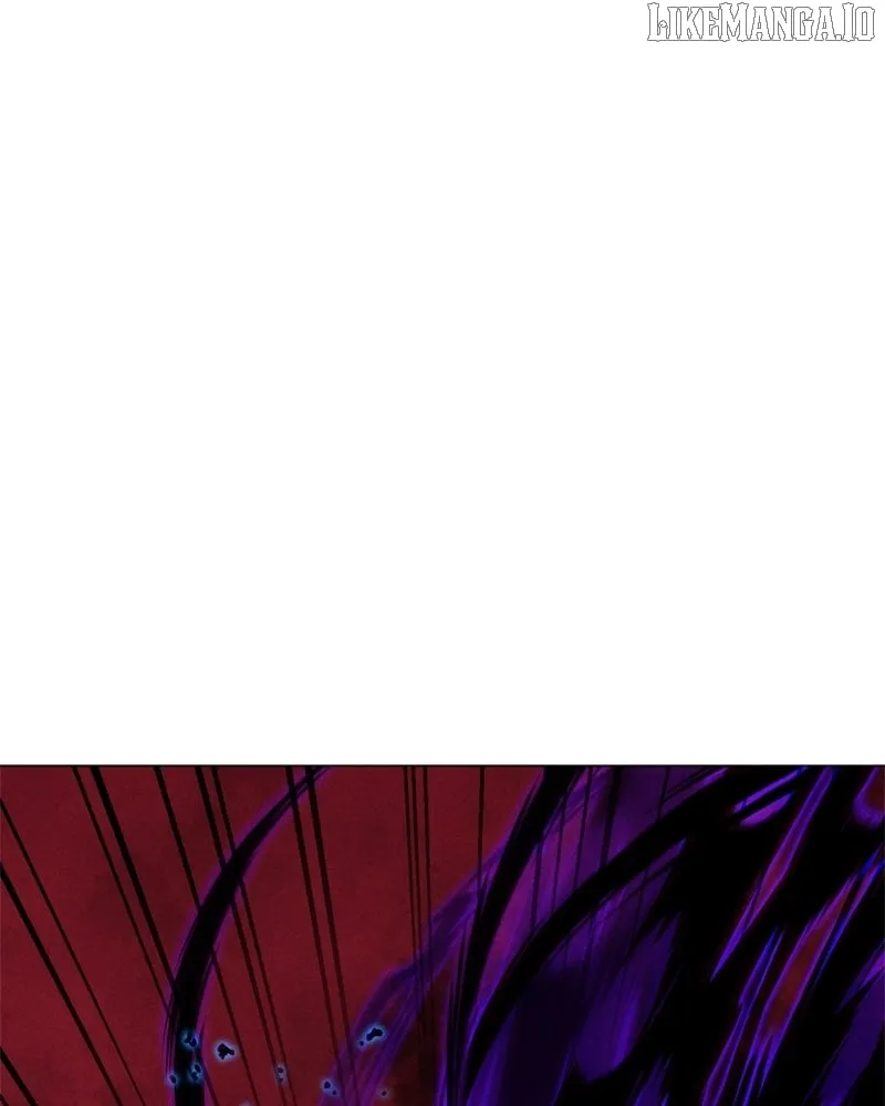 Read Solo Spell Caster chapter 208 image 35 on Lezhin