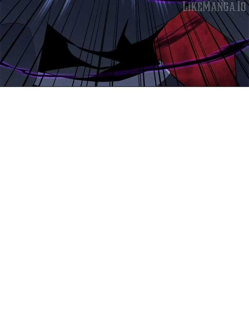 Read Solo Spell Caster chapter 208 image 37 on Lezhin