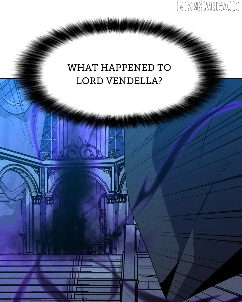 Read Solo Spell Caster chapter 208 image 48 on Lezhin