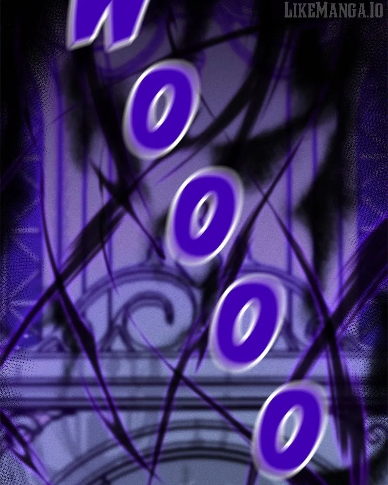 Read Solo Spell Caster chapter 208 image 50 on Lezhin