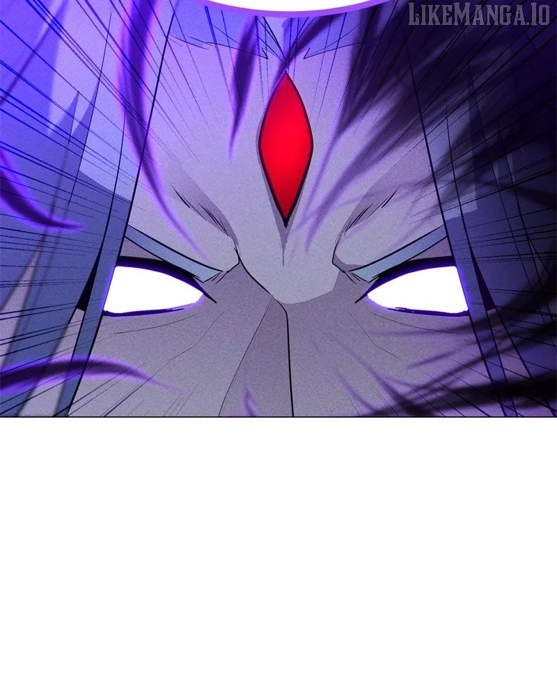 Read Solo Spell Caster chapter 208 image 54 on Lezhin
