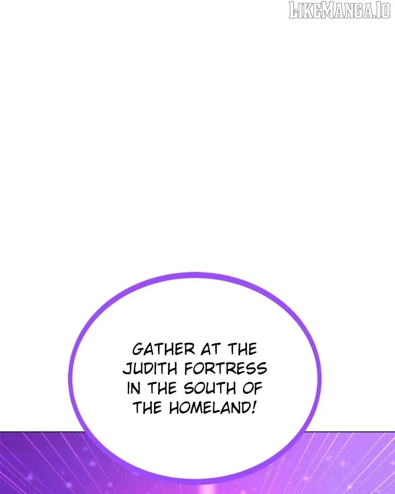 Read Solo Spell Caster chapter 208 image 55 on Lezhin