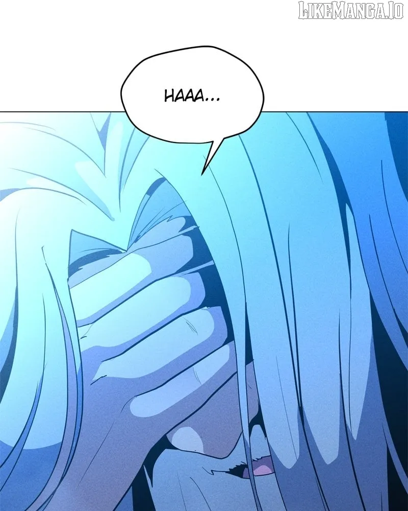 Read Solo Spell Caster chapter 208 image 6 on Lezhin