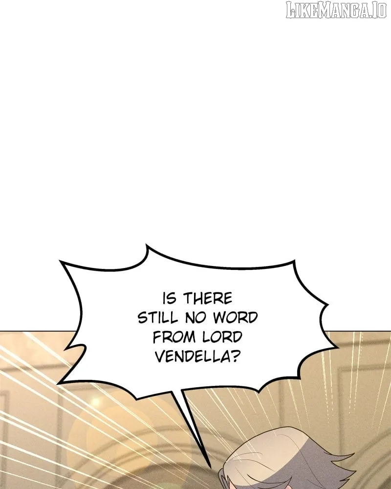 Read Solo Spell Caster chapter 208 image 64 on Lezhin