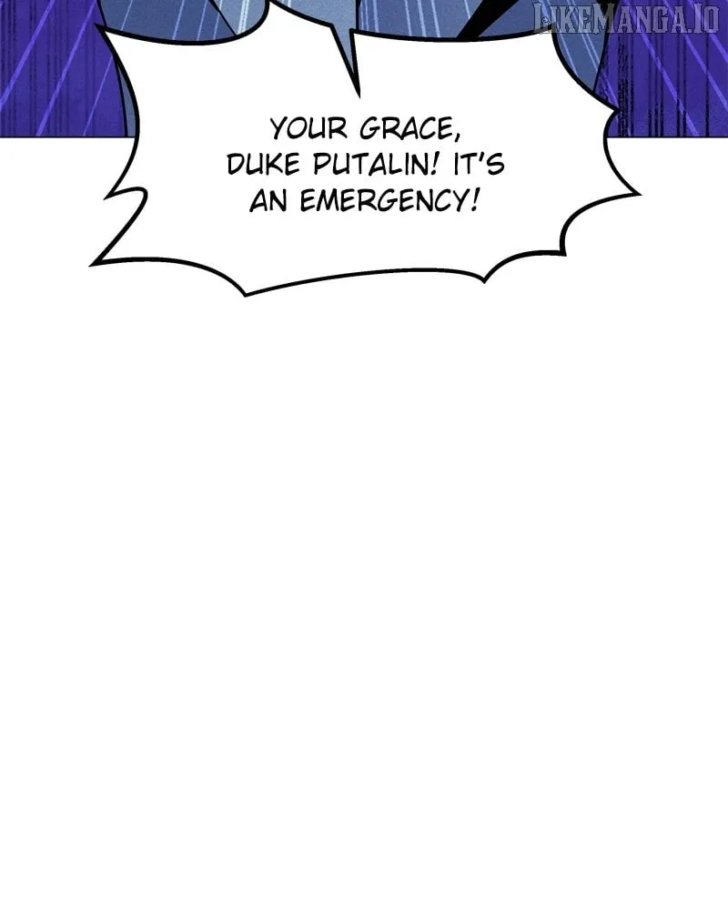 Read Solo Spell Caster chapter 208 image 68 on Lezhin