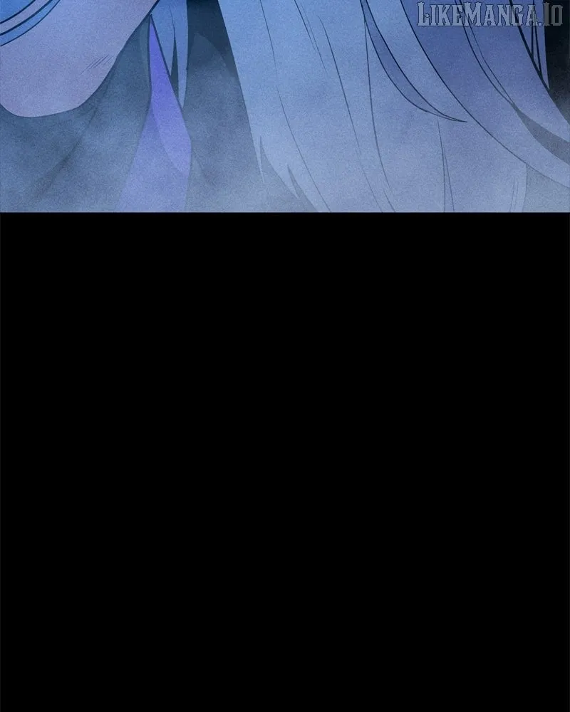Read Solo Spell Caster chapter 208 image 7 on Lezhin
