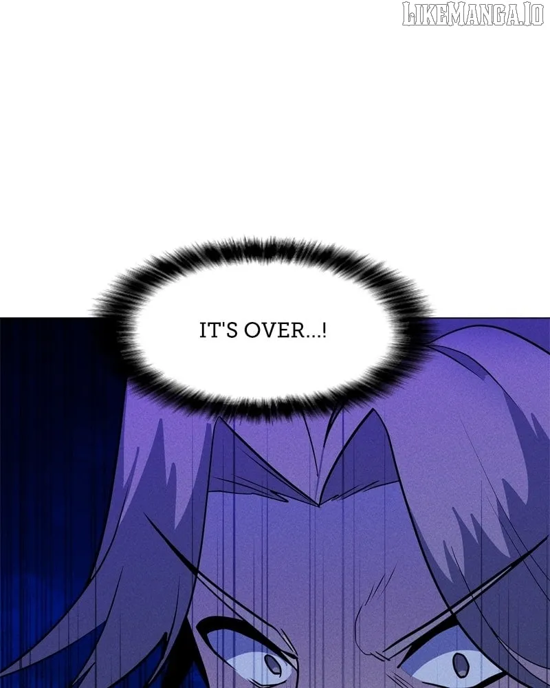 Read Solo Spell Caster chapter 208 image 71 on Lezhin