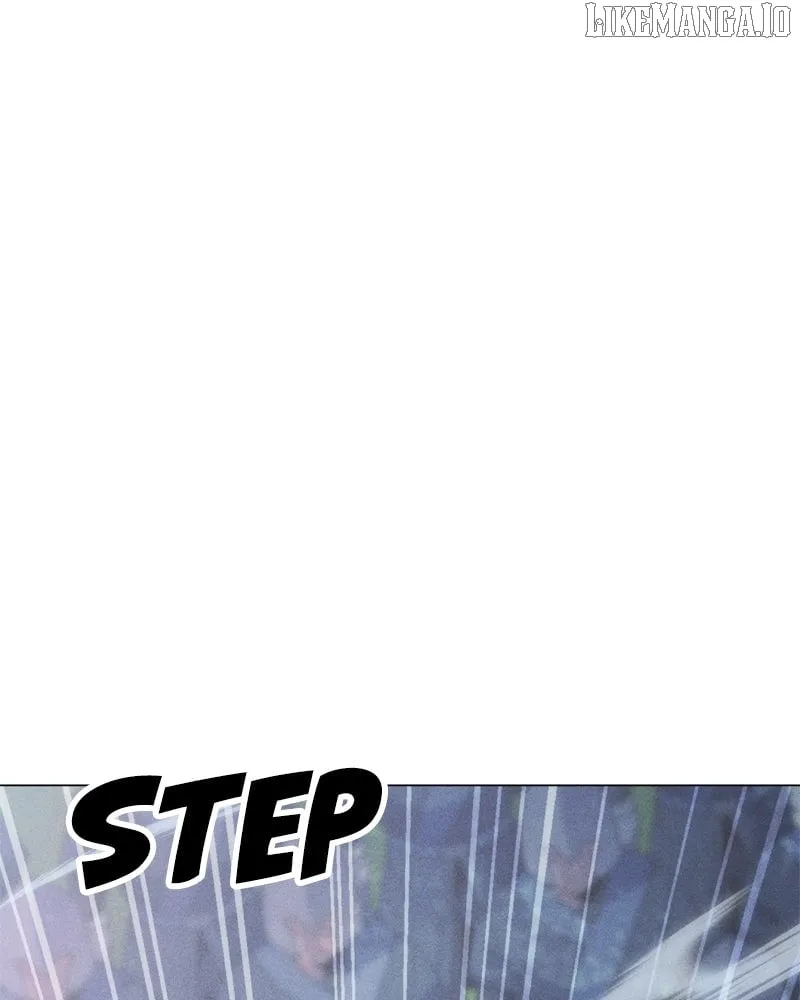 Read Solo Spell Caster chapter 208 image 75 on Lezhin