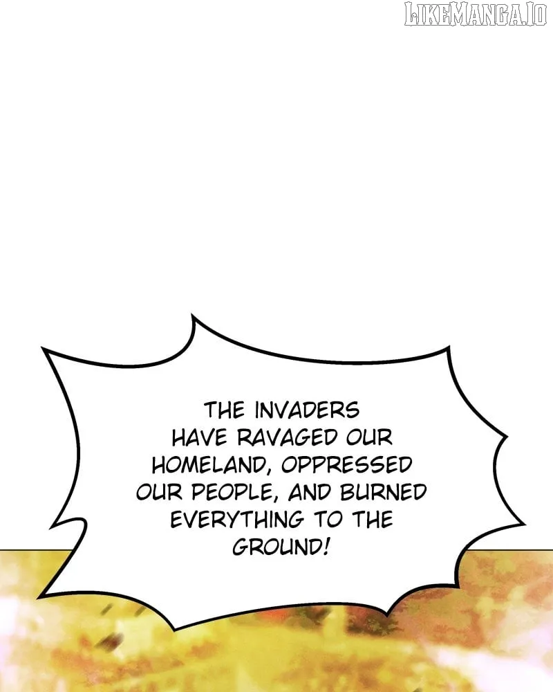 Read Solo Spell Caster chapter 208 image 83 on Lezhin