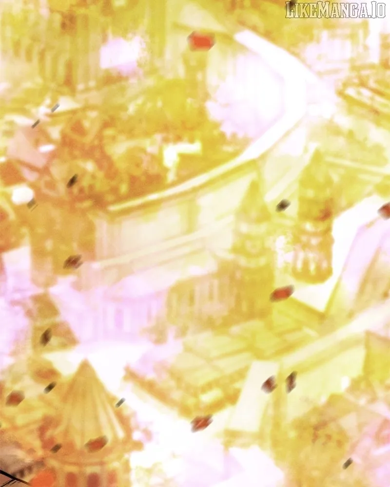 Read Solo Spell Caster chapter 208 image 84 on Lezhin