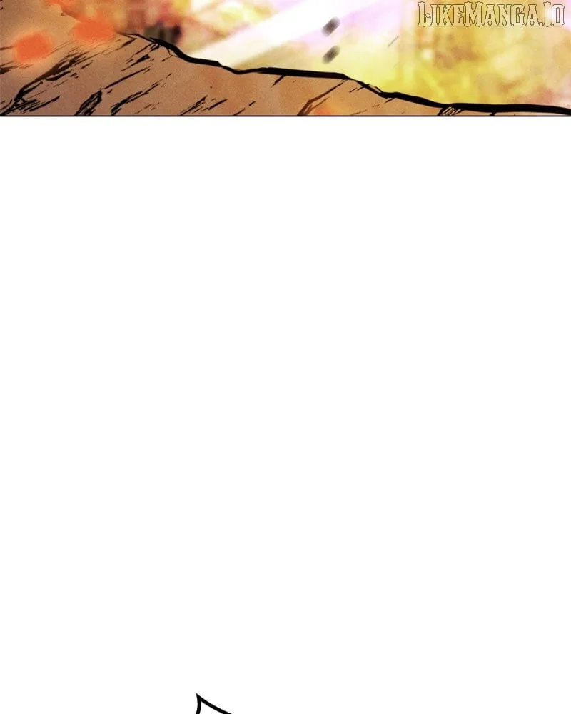 Read Solo Spell Caster chapter 208 image 85 on Lezhin