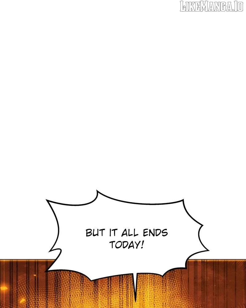 Read Solo Spell Caster chapter 208 image 88 on Lezhin