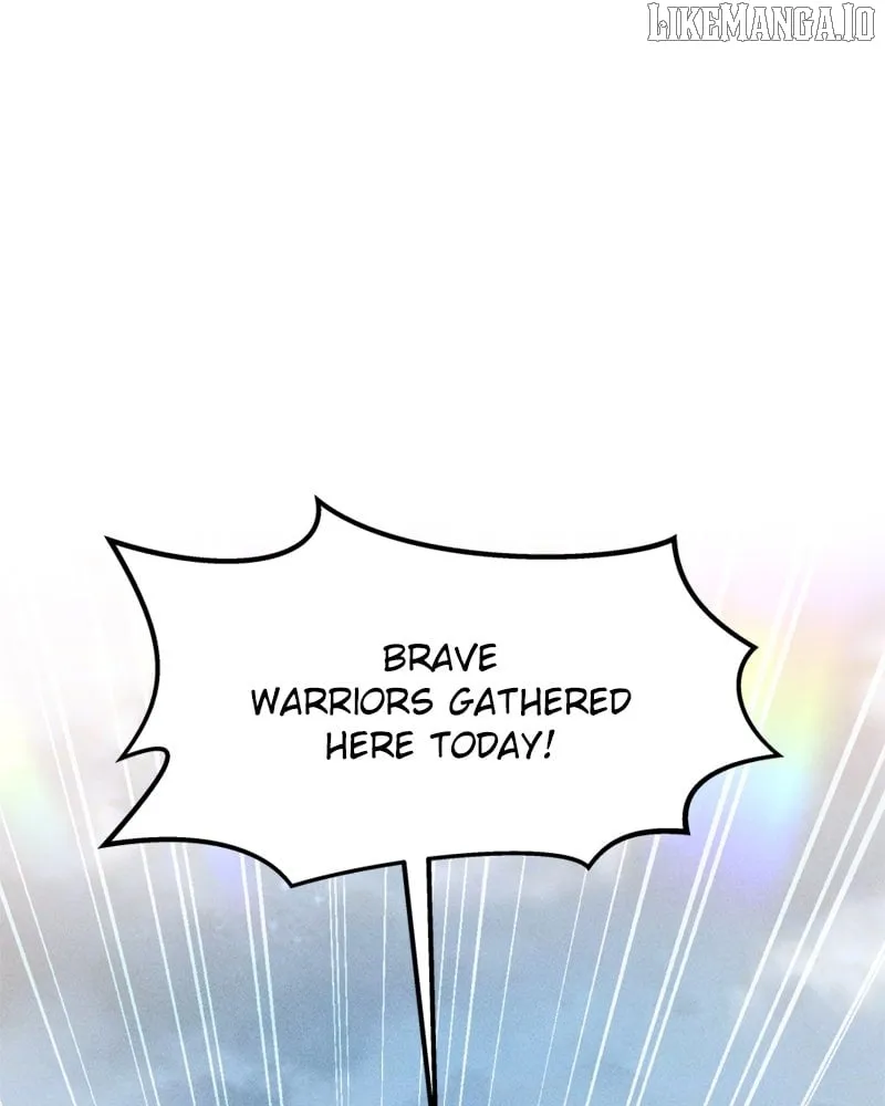 Read Solo Spell Caster chapter 208 image 90 on Lezhin