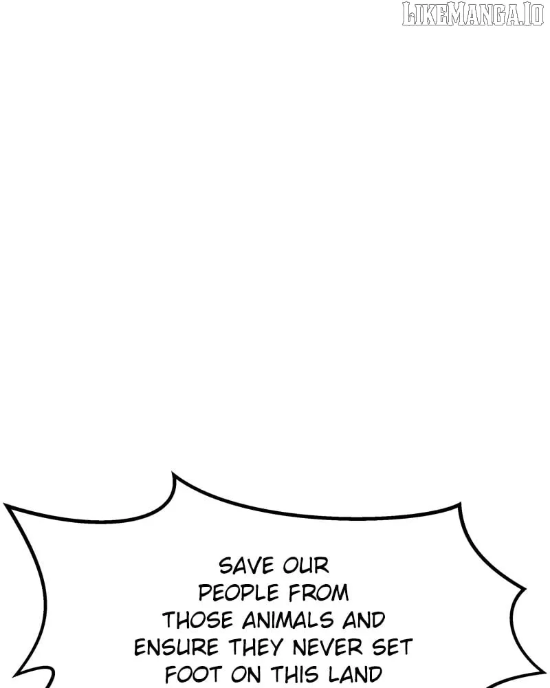 Read Solo Spell Caster chapter 208 image 93 on Lezhin