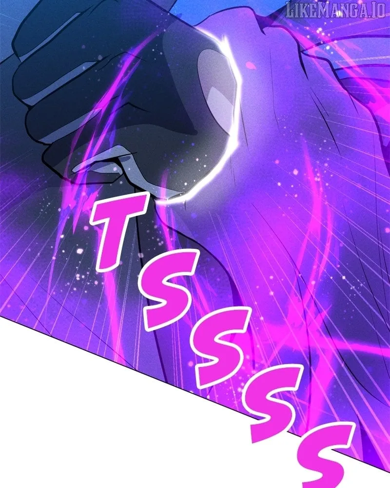 Read Solo Spell Caster chapter 209 image 103 on Lezhin