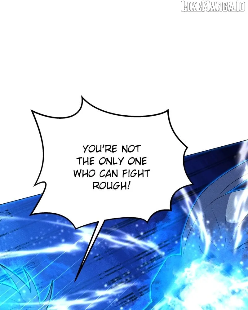 Read Solo Spell Caster chapter 209 image 106 on Lezhin