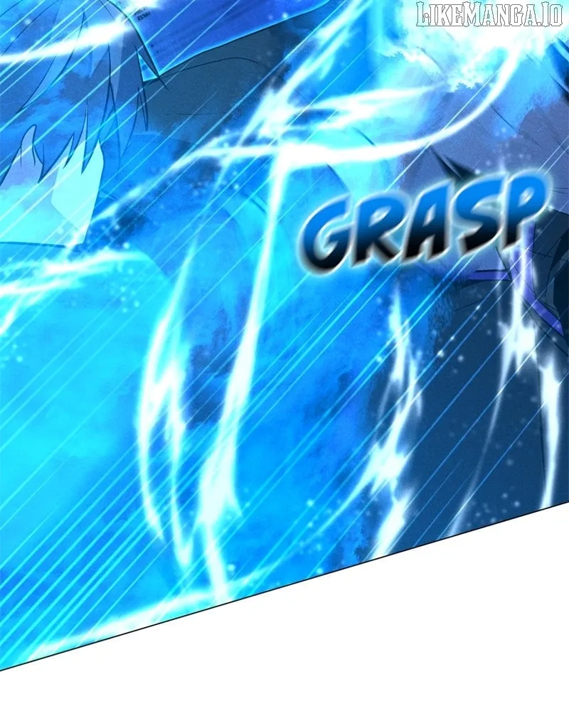 Read Solo Spell Caster chapter 209 image 107 on Lezhin