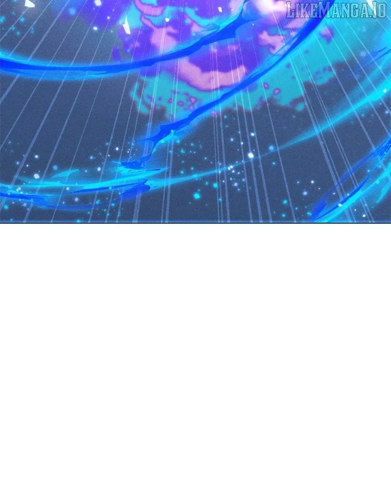 Read Solo Spell Caster chapter 209 image 116 on Lezhin