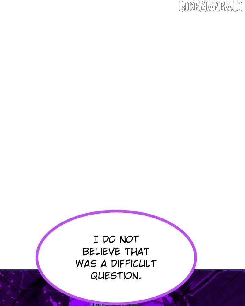 Read Solo Spell Caster chapter 209 image 12 on Lezhin