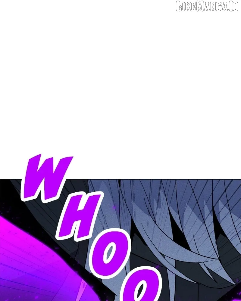 Read Solo Spell Caster chapter 209 image 122 on Lezhin