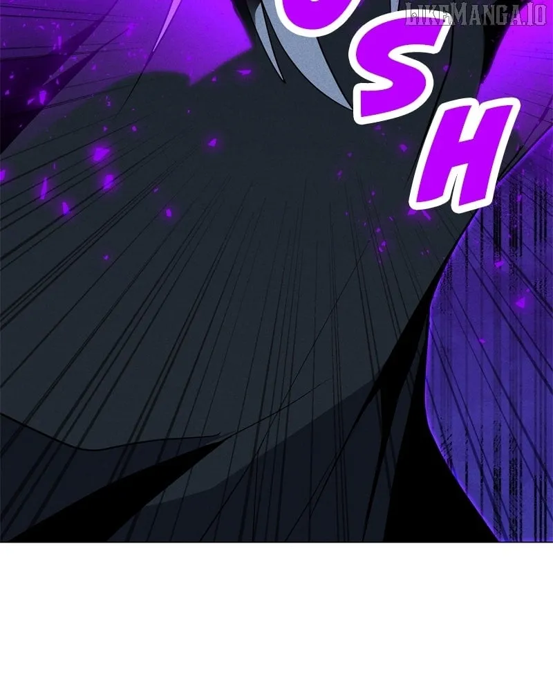 Read Solo Spell Caster chapter 209 image 123 on Lezhin