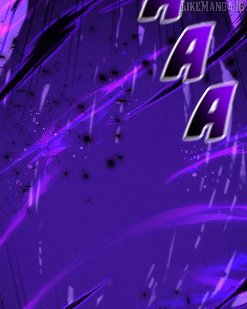 Read Solo Spell Caster chapter 209 image 130 on Lezhin