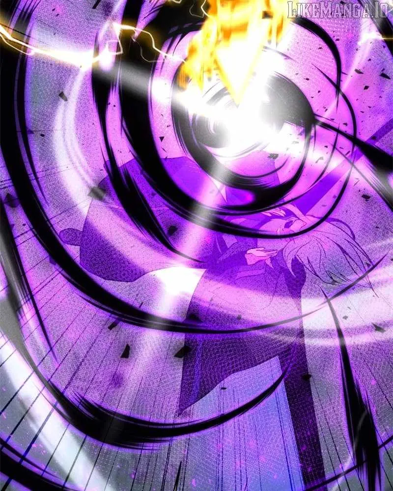 Read Solo Spell Caster chapter 209 image 137 on Lezhin