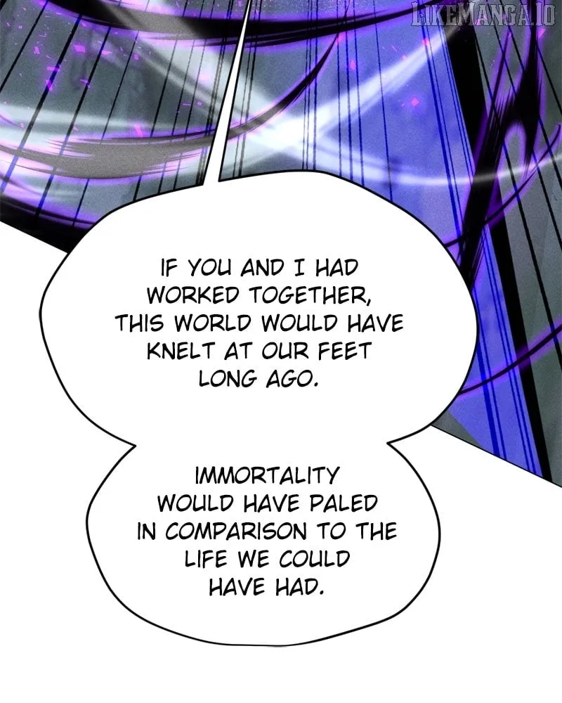 Read Solo Spell Caster chapter 209 image 138 on Lezhin