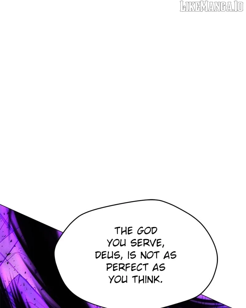 Read Solo Spell Caster chapter 209 image 139 on Lezhin