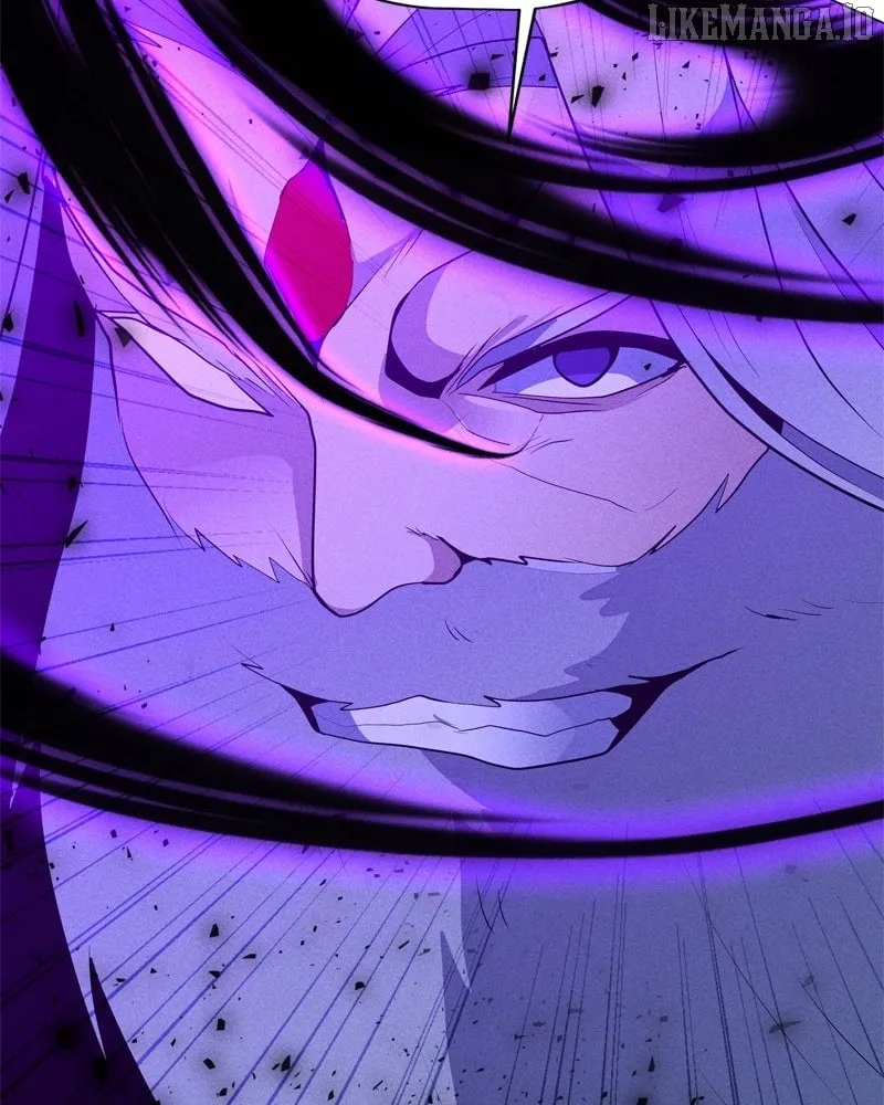 Read Solo Spell Caster chapter 209 image 140 on Lezhin