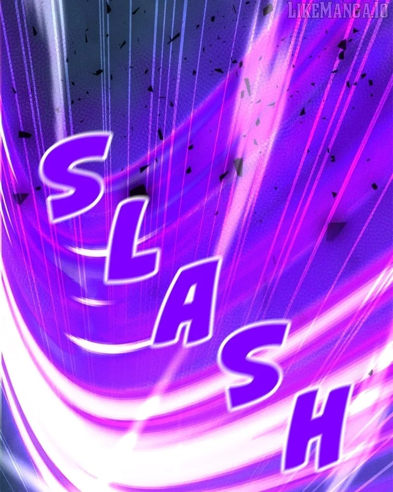 Read Solo Spell Caster chapter 209 image 143 on Lezhin