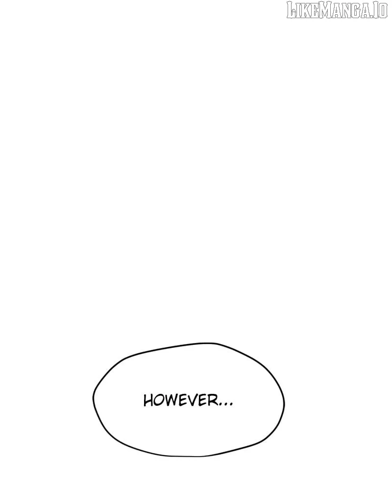 Read Solo Spell Caster chapter 209 image 145 on Lezhin