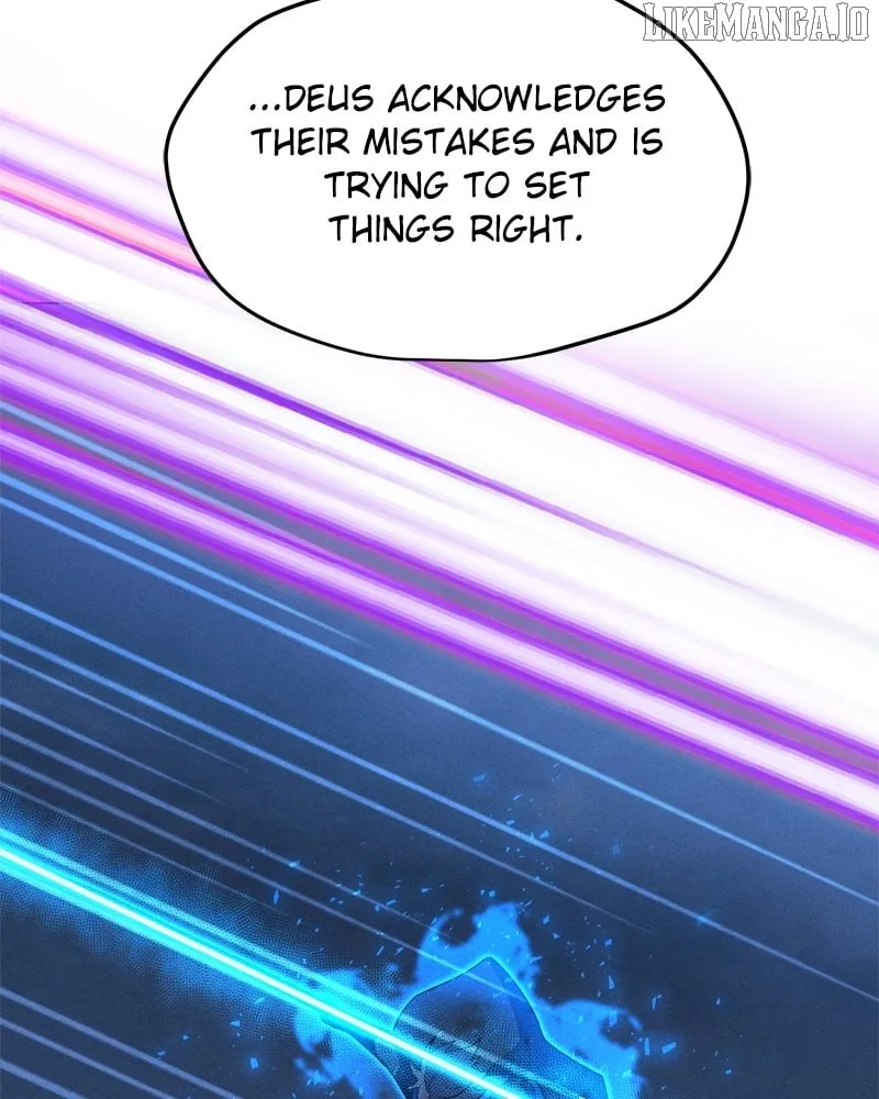 Read Solo Spell Caster chapter 209 image 147 on Lezhin