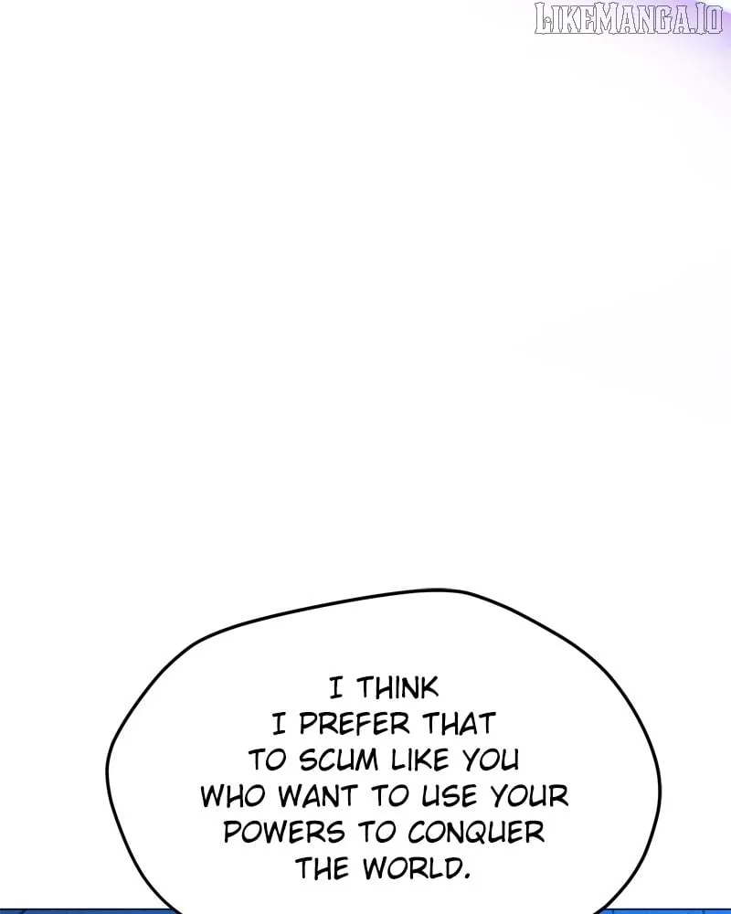 Read Solo Spell Caster chapter 209 image 149 on Lezhin