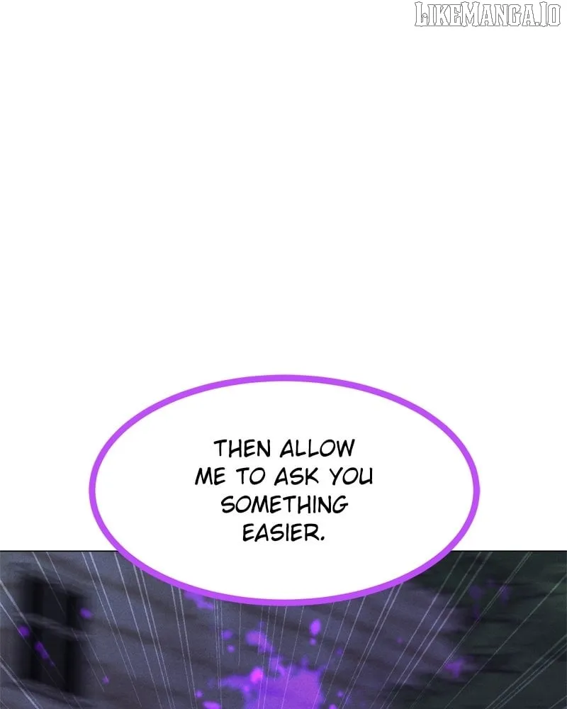 Read Solo Spell Caster chapter 209 image 15 on Lezhin