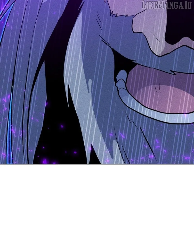 Read Solo Spell Caster chapter 209 image 152 on Lezhin