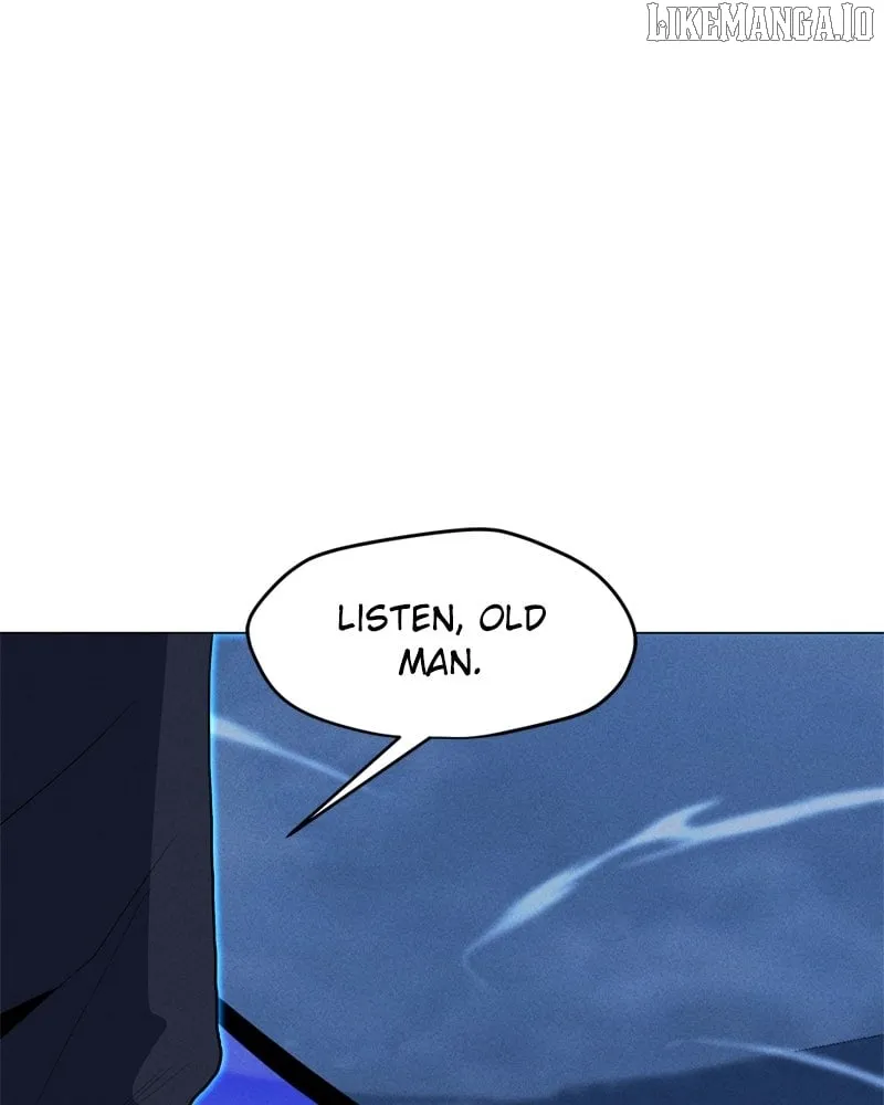 Read Solo Spell Caster chapter 209 image 153 on Lezhin