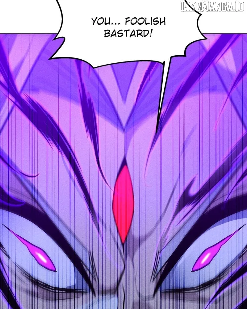 Read Solo Spell Caster chapter 209 image 161 on Lezhin