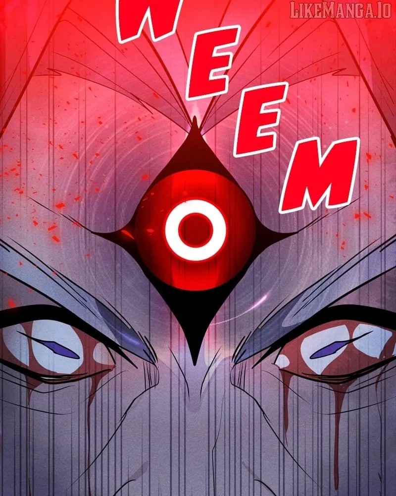 Read Solo Spell Caster chapter 209 image 165 on Lezhin