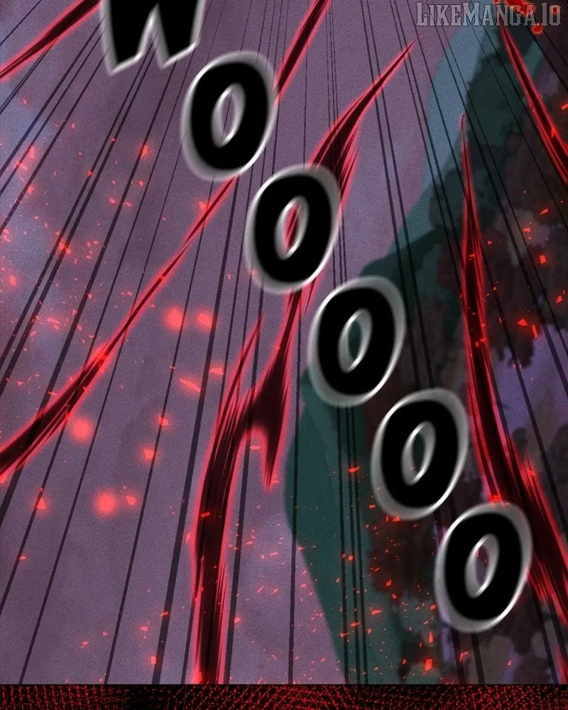 Read Solo Spell Caster chapter 209 image 168 on Lezhin