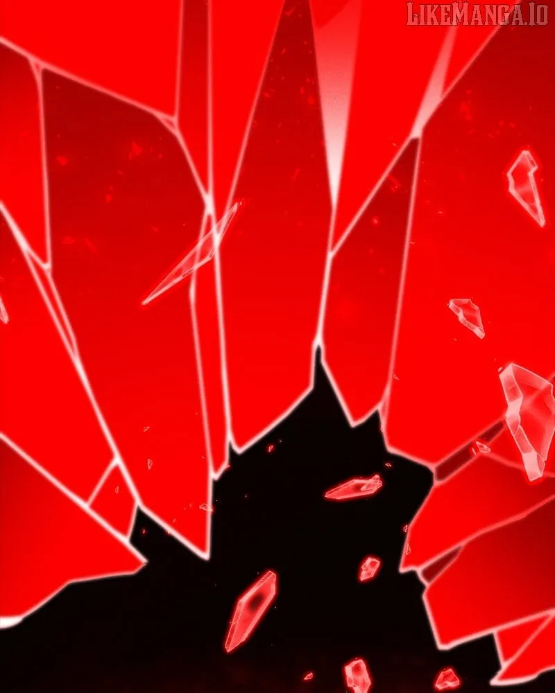 Read Solo Spell Caster chapter 209 image 171 on Lezhin