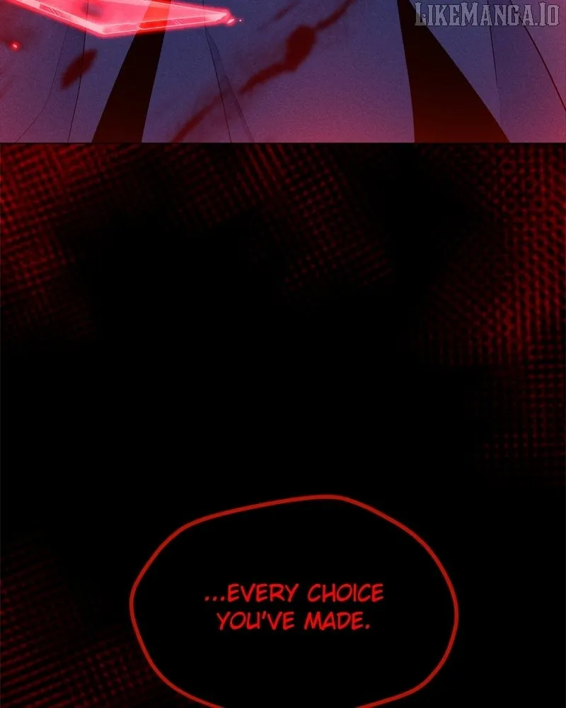 Read Solo Spell Caster chapter 209 image 174 on Lezhin